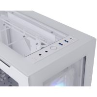Carcasa Thermaltake CA-1T4-00M6WN-01