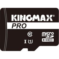 Card memorie Kingmax KM-PS04-32GB-PRO
