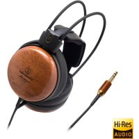Casti Audio Technica ATH-W1000Z