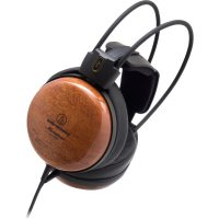 Casti Audio Technica ATH-W1000Z