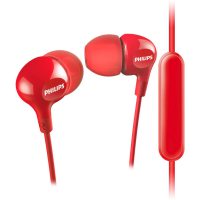 Casti Philips SHE3555RD/00