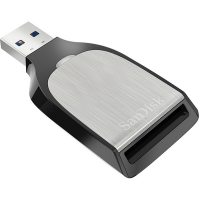 Cititor carduri Sandisk SDDR-399-G46