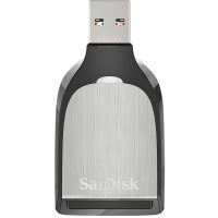 Cititor carduri Sandisk SDDR-399-G46
