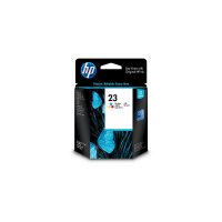 Consumabil HP Toner 23 C1823D