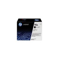 Consumabil Hp Toner 90A CE390A