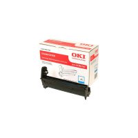 Consumabil Oki 43381707
