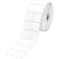 Consumabile Brother RDS04E1