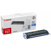 Consumabile Canon 9423A004AA