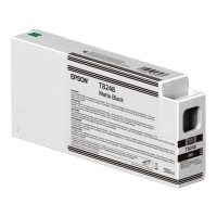 Consumabile Epson C13T824800