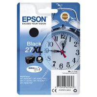 Consumabile Epson T27114012