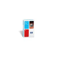 Consumabile Hp 51605R