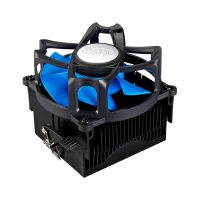 Cooler Deepcool DP-BETA40