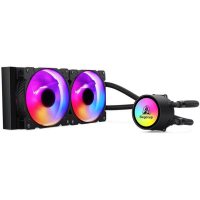 Cooler Segotep BEICED-240