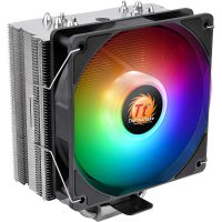 Cooler Thermaltake CL-P079-CA12SW-A