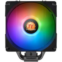 Cooler Thermaltake CL-P079-CA12SW-A