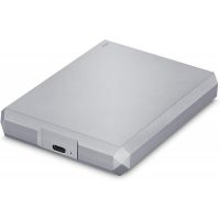 HDD extern Lacie STHG5000402