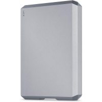 HDD extern Lacie STHG5000402