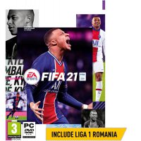 Jocuri Ea Sports PC EA1091471