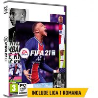 Jocuri Ea Sports PC EA1091471