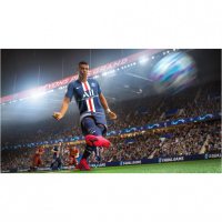 Jocuri Ea Sports PC EA1091471