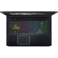 Laptop Acer Predator Helios 300 PH317-54 NH.Q9WEX.002