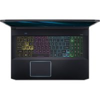 Laptop Acer Predator Helios 300 PH317-54 NH.Q9WEX.002