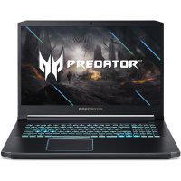 Laptop Acer Predator Helios 300 PH317-54 NH.Q9WEX.002