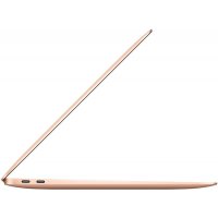 Laptop Apple MacBook Air 13 MVH52ZE/A