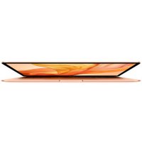 Laptop Apple MacBook Air 13 MVH52ZE/A