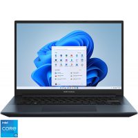 Laptop Asus VivoBook Pro 14 K3400PA-KP033X