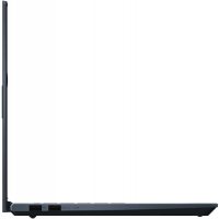 Laptop Asus VivoBook Pro 14 K3400PA-KP033X