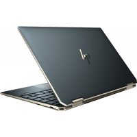Laptop Hp Spectre x360 9YK86EA