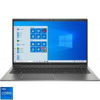 Laptop Hp ZBook Firefly 15 G8 2C9S6EA