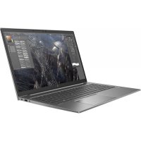 Laptop Hp ZBook Firefly 15 G8 2C9S6EA