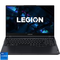 Laptop Lenovo Legion 5 82JH00HLRM