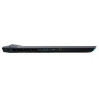Laptop Msi GE66 Raider 9S7-154214-093
