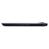 Laptop Msi GE66 Raider 9S7-154214-093