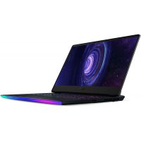 Laptop Msi GE66 Raider 9S7-154214-093