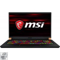 Laptop Msi GS75 Stealth 9S7-17G321-878