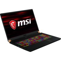 Laptop Msi GS75 Stealth 9S7-17G321-878
