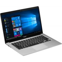 Laptop Prestigio SmartBook 141 C3 PSB141C03CGH_MG_CZ