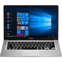 Laptop Prestigio SmartBook 141 C3 PSB141C03CGH_MG_CZ
