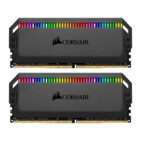 Memorie desktop Corsair CMT16GX4M2D3600C18