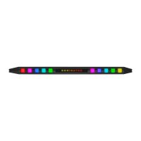 Memorie desktop Corsair CMT16GX4M2D3600C18