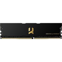 Memorie desktop Goodram IRP-4000D4V64L18S/8G