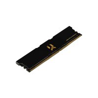 Memorie desktop Goodram IRP-4000D4V64L18S/8G