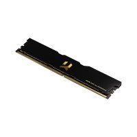 Memorie desktop Goodram IRP-4000D4V64L18S/8G
