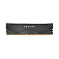 Memorie desktop Thermaltake R001D408GX1-2400C17B