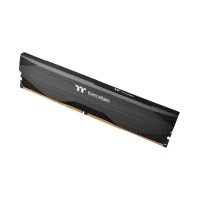 Memorie desktop Thermaltake R001D408GX1-2400C17B