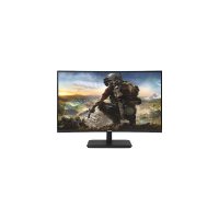 Monitor LED Acer UM.HE0EE.P10